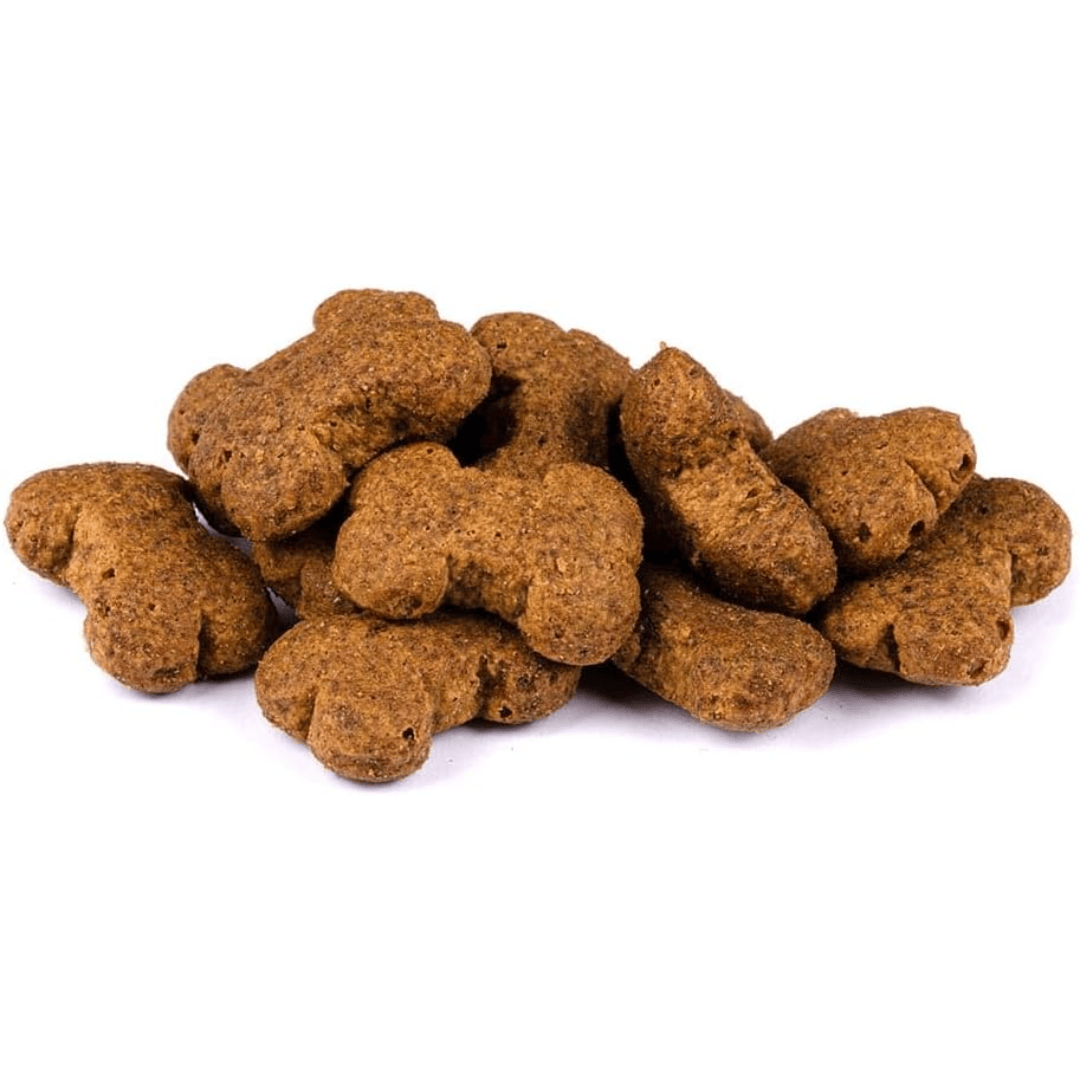 Carnilove Lamb with Cranberries Crunchy Treat Snacks for Sensitive Dogs - 200g