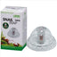 ISTA Pest Snail Trap for Freshwater & Marine Aquariums