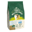 Short Dated James Wellbeloved Cat & Kitten Food