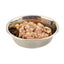 Fish4Dogs Finest Tuna with Sweet Potato & Green Bean Wet Dog Food Tin - 85g