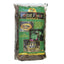 ZooMed Forest Floor Bedding 8.8L | Natural Cypress Mulch Reptile Substrate