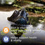 King British | Turtle & Terrapin Complete Food
