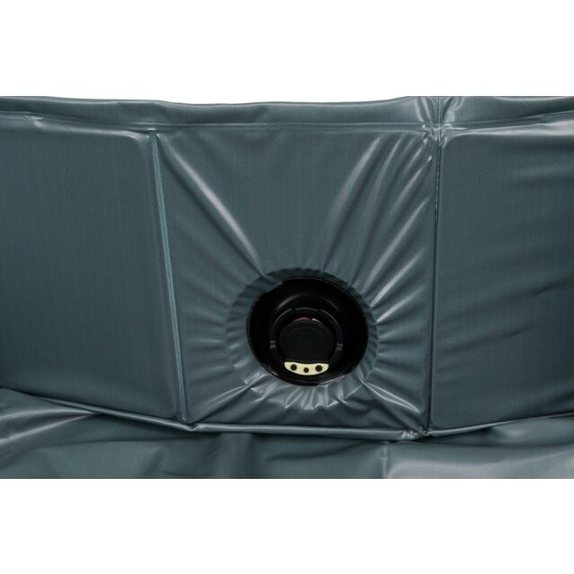 Trixie | Dog Swimming & Padding Pool | Heatwave & Summer Pet Care