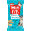 Misfits Nasher Sticks Chicken & Beef Dog Treat Chews (7 Sticks)