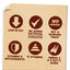 Bakers Rewards Variety 🥩 Meaty Dog Treats (100g)