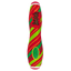 KONG Holiday AirDog Stripe Squeak Stick Large 🎄 Christmas Dog Toy