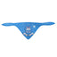 Dublin GAA Dog Bandana County Football Wear for Dogs
