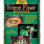 ZooMed Forest Floor Bedding 8.8L | Natural Cypress Mulch Reptile Substrate