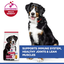 Hill's Science Plan Adult Chicken Large Breed Dry Dog Food