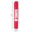 KONG Signature Stick | Throw & Fetch Dog Toy