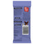 Misfits Wonky Chomp Liver Dog Chew (Medium)