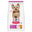 Hill's Science Plan Mini Adult Chicken 🐔 Small Breed Dry Dog Food