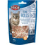 Trixie Premio Tuna & Chicken Rolls | Fishy Cat Treats