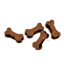 Carnilove Duck with Rosemary Soft Snacks Dog Treats - 200g
