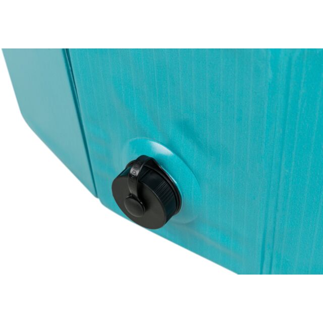 Trixie | Dog Swimming & Padding Pool | Heatwave & Summer Pet Care