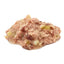 Fish4Dogs Finest Tuna with Sweet Potato & Green Bean Wet Dog Food Tin - 85g