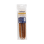 Hollings Chicken Sausages for Dogs 🐔 Natural Treats