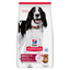 Hill's Science Plan Adult Lamb Medium Breed Dry Dog Food
