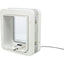 ZeroMOUSE 2.0 AI Prey Detection Extension Add-On for Microchip Cat Flaps