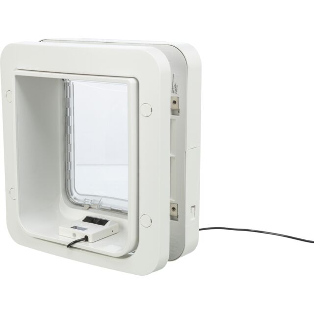 ZeroMOUSE 2.0 AI Prey Detection Extension Add-On for Microchip Cat Flaps