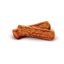 Carnilove Meat Jerky Chicken & Wild Boar Bar Dog Treat - 100g