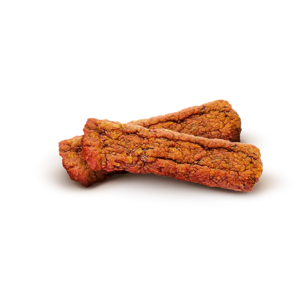 Carnilove Meat Jerky Chicken & Wild Boar Bar Dog Treat - 100g