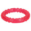 BioSafe | Germ Safe Puppy Ring Dog Toy