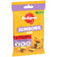 Pedigree Jumbone Beef & Poultry Dog Chew Sticks