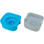 TRIXIE Anti-Spill Travel Water Bowl for Dogs 🚗💧 | Non-Slip No-Spill - 1.1l