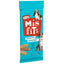 Misfits Nasher Sticks Chicken & Beef Dog Treat Chews (7 Sticks)