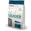 Red Mills Leader Large Breed Lamb Sensitive Dry Dog Food