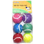 Cheeko Tennis Balls | Dog Toy Value Packs