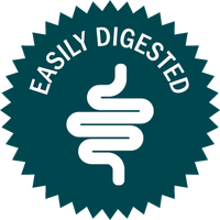 Anco Premium Goat Pâté | Natural Dog Training Treat