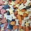 Winalot Shapes Dog Biscuits 🦴 15kg Bulk Box