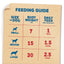 Bakers Sizzlers Dog Treats Bacon Flavour Chewy Rewards