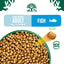 Short Dated James Wellbeloved Cat & Kitten Food