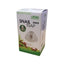 ISTA Pest Snail Trap for Freshwater & Marine Aquariums