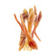 Anco Burns Chewy Beef Tendon Large Natural Dog Treat