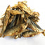 Happy Pet Sprats 🐟 Natural Fish Dog Treats  100g, 200g, 500g & 1kg 🐟 High in Omega 3
