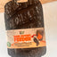 Bark Butter | Wild Bird Spreadable Food & Treat Feeder