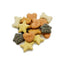 Winalot Shapes Dog Biscuits 🦴 15kg Bulk Box