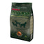 Red Mills Engage Salmon & Rice VAT Free Hypoallergenic Working Dog Food