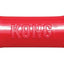 KONG Goodie Bone Holiday Medium 🎄 Christmas Dog Toy