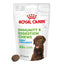 Royal Canin Immunity & Digestion Puppy Chews Functional Dog Treats - 100g