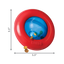 KONG Gyro | Dynamic Dog Treat Dispenser Toy