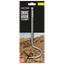 Repti Planet Telescopic Snake Hook Extendable from 26cm - 60cm