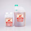HeartBeat | Liquid Cardiac Supplement with Hawthorn Berries for Dogs by Animal Health Company