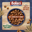 Bakers Meaty Meals with Chicken Adult Dry Dog Food