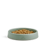 Beco | Cat Food & Water Steady Bowl | Eco Friendly Recycled Plastic - Green