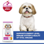 Hill's Science Plan Mini Mature Chicken Small Breed Dry Food for Senior Dogs